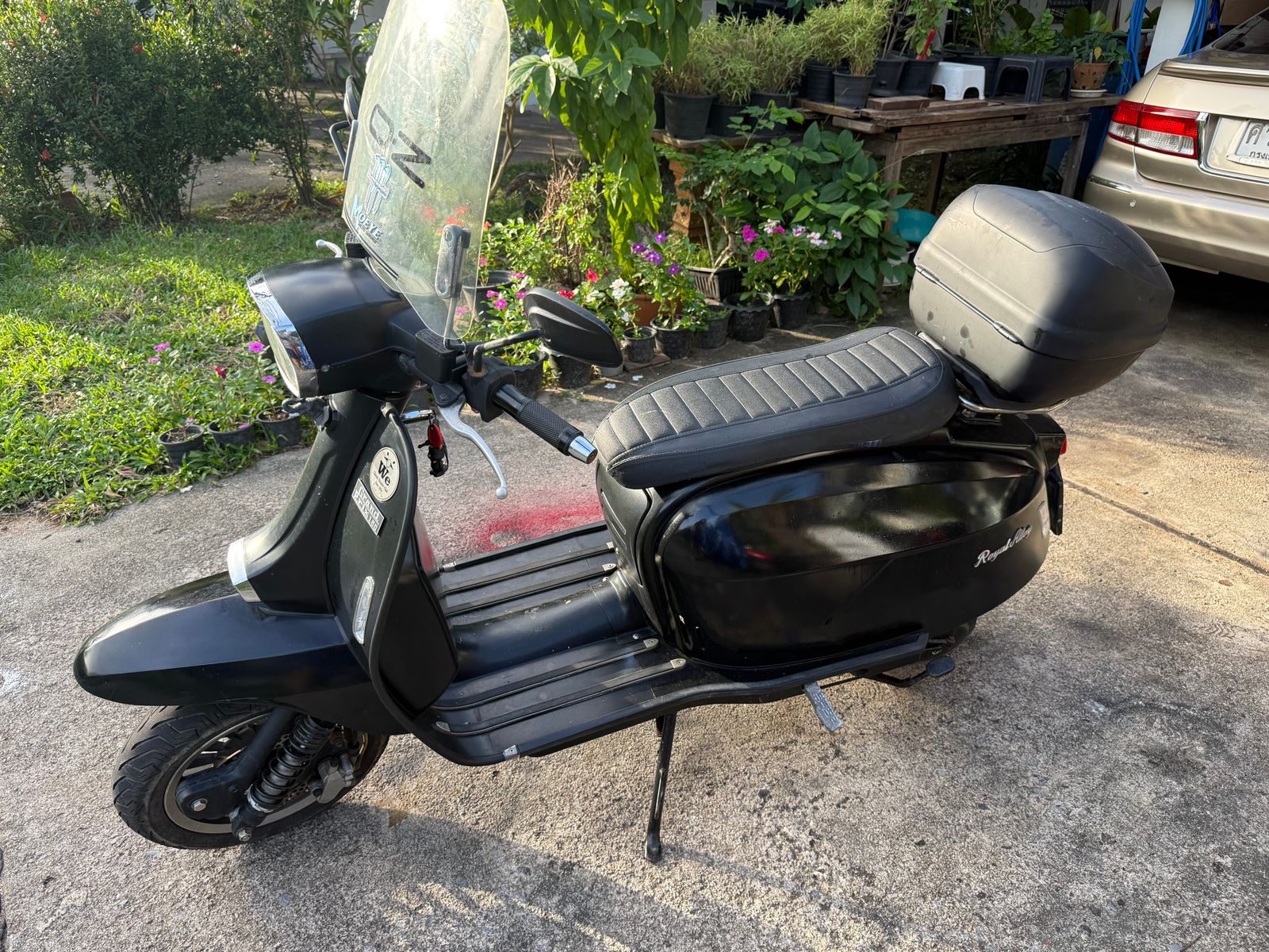 รูปภาพสินค้า