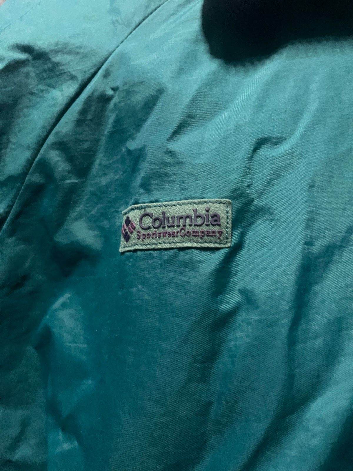 รูปภาพสินค้า