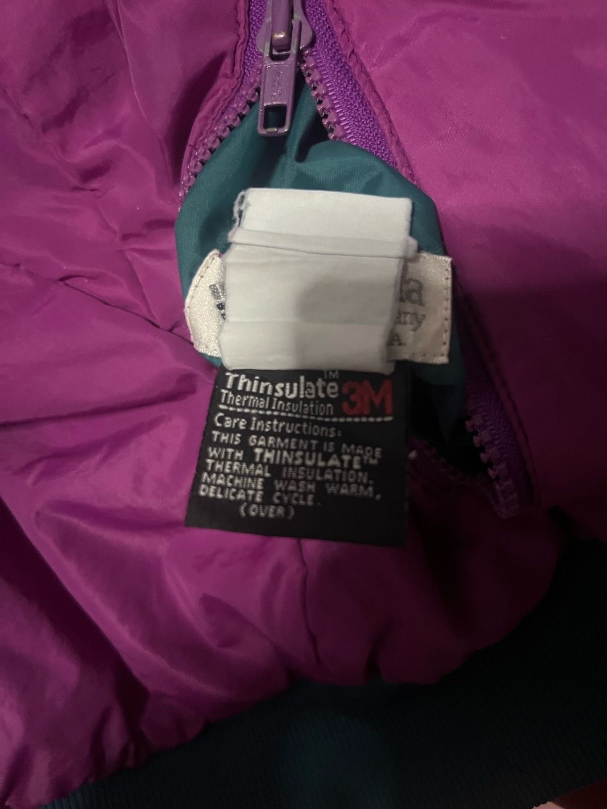 รูปภาพสินค้า