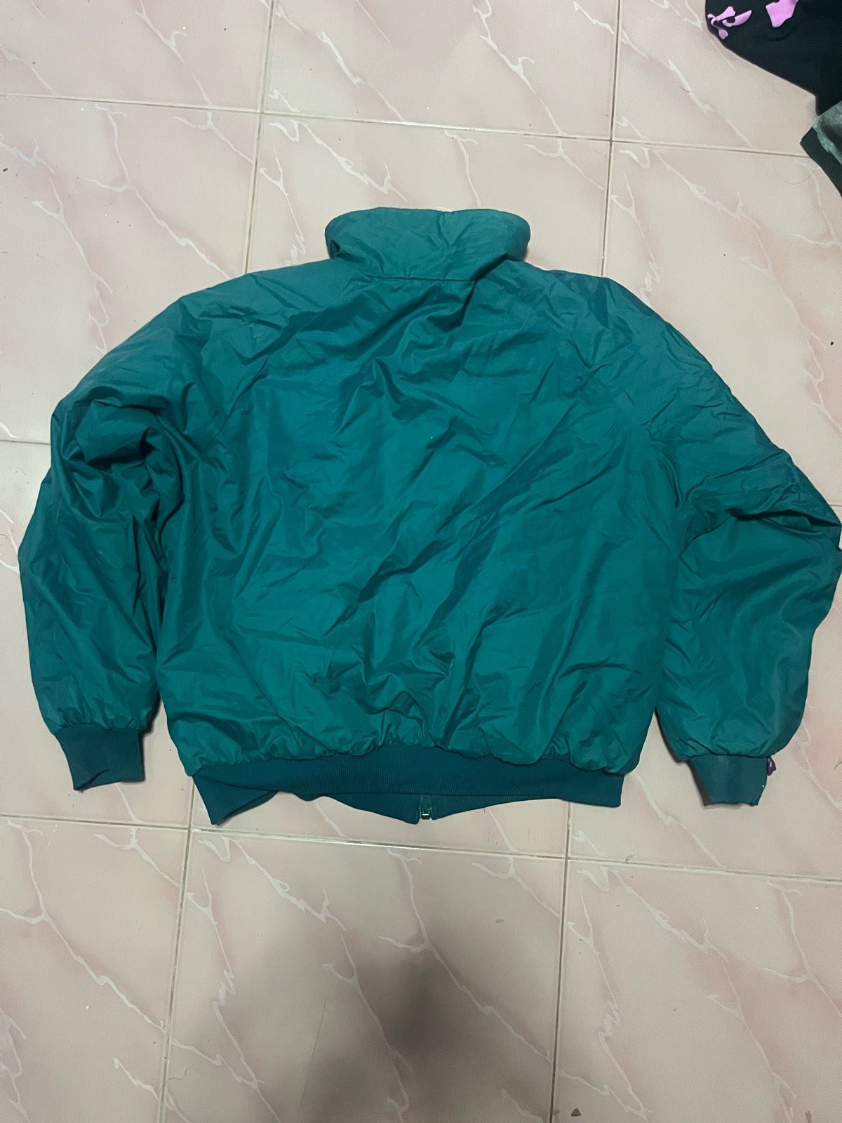 รูปภาพสินค้า