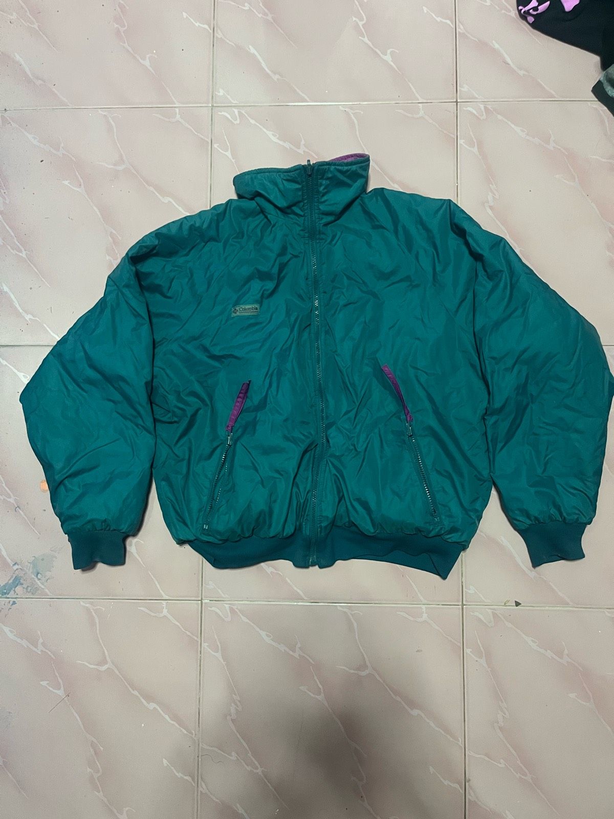 รูปภาพสินค้า