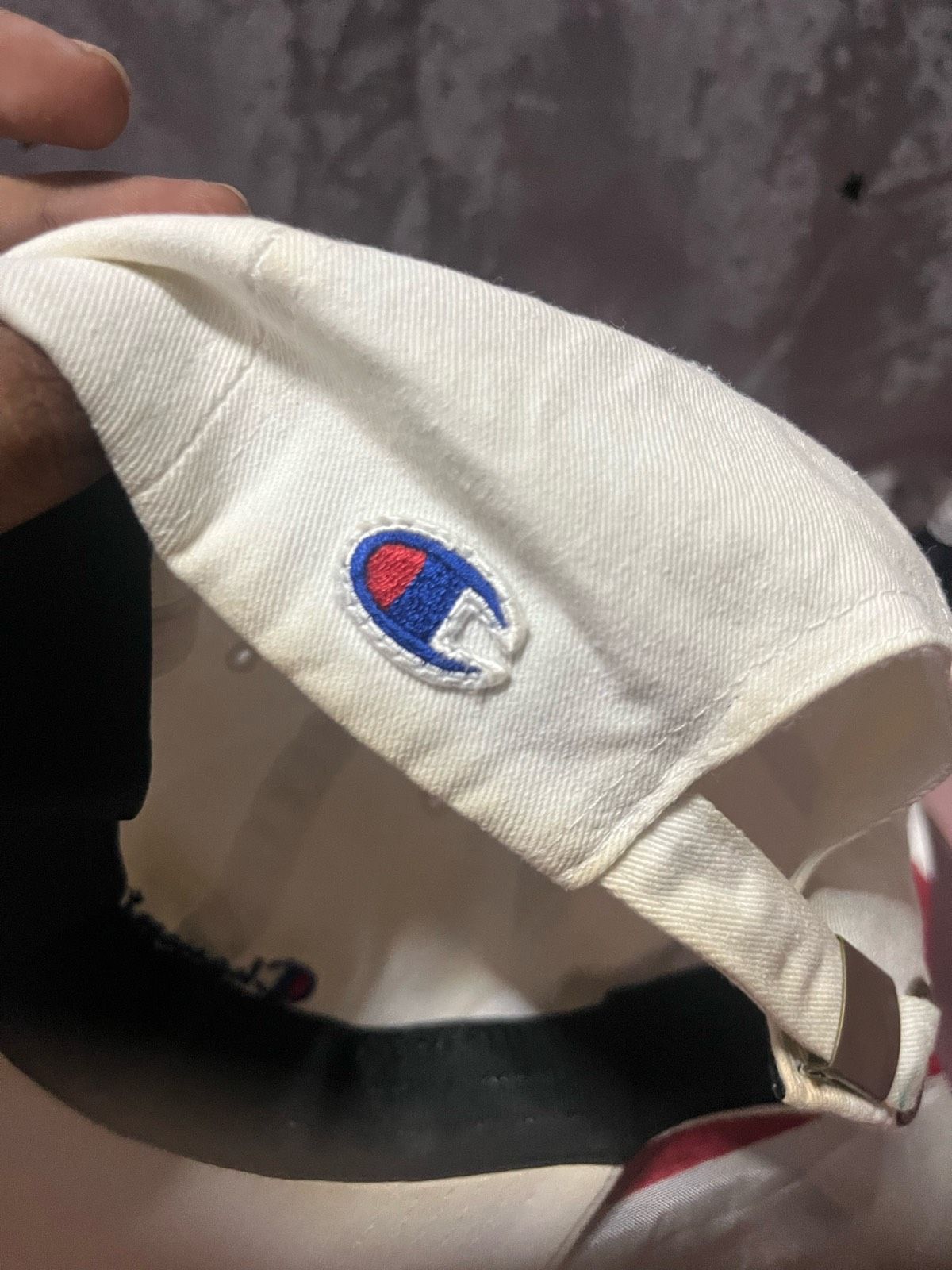 รูปภาพสินค้า