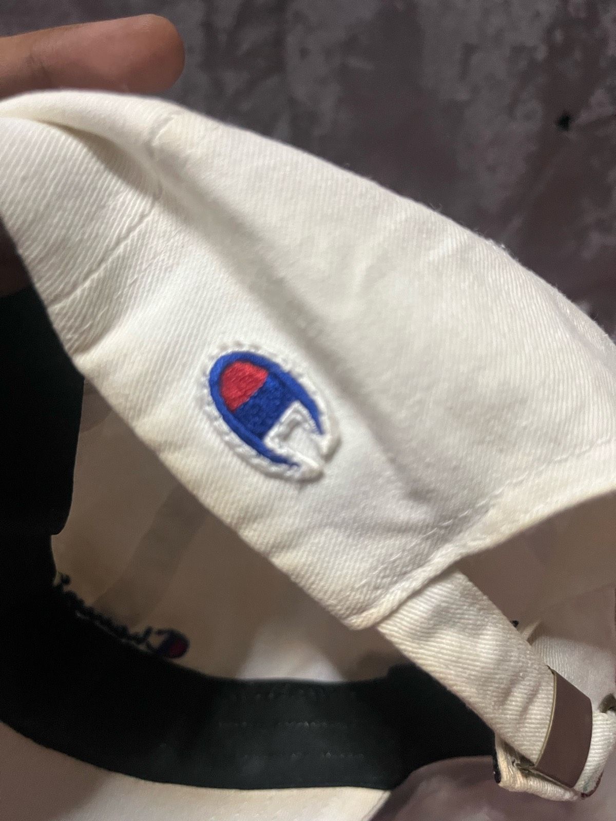 รูปภาพสินค้า