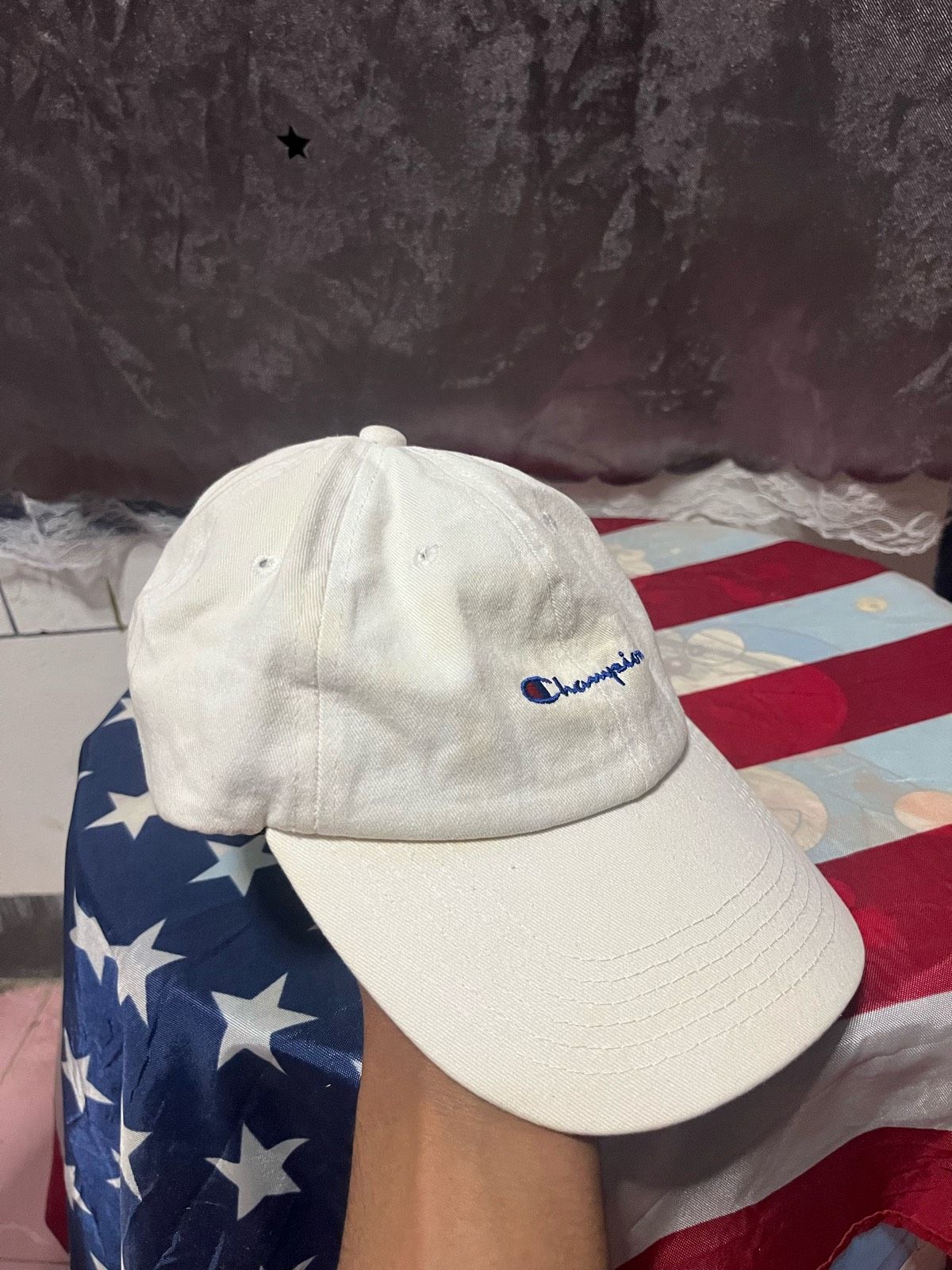 รูปภาพสินค้า