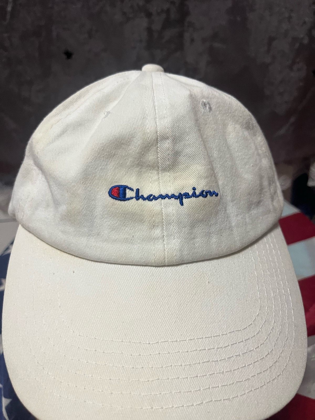 รูปภาพสินค้า