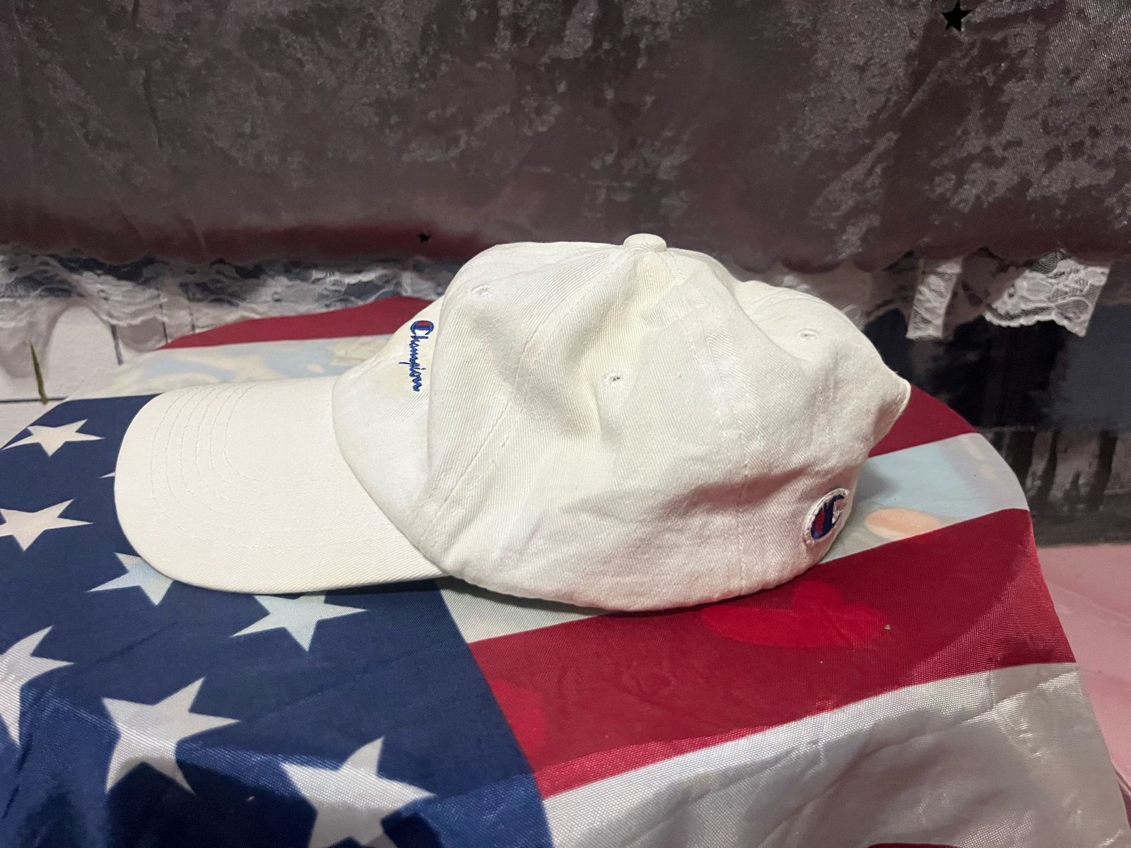 รูปภาพสินค้า