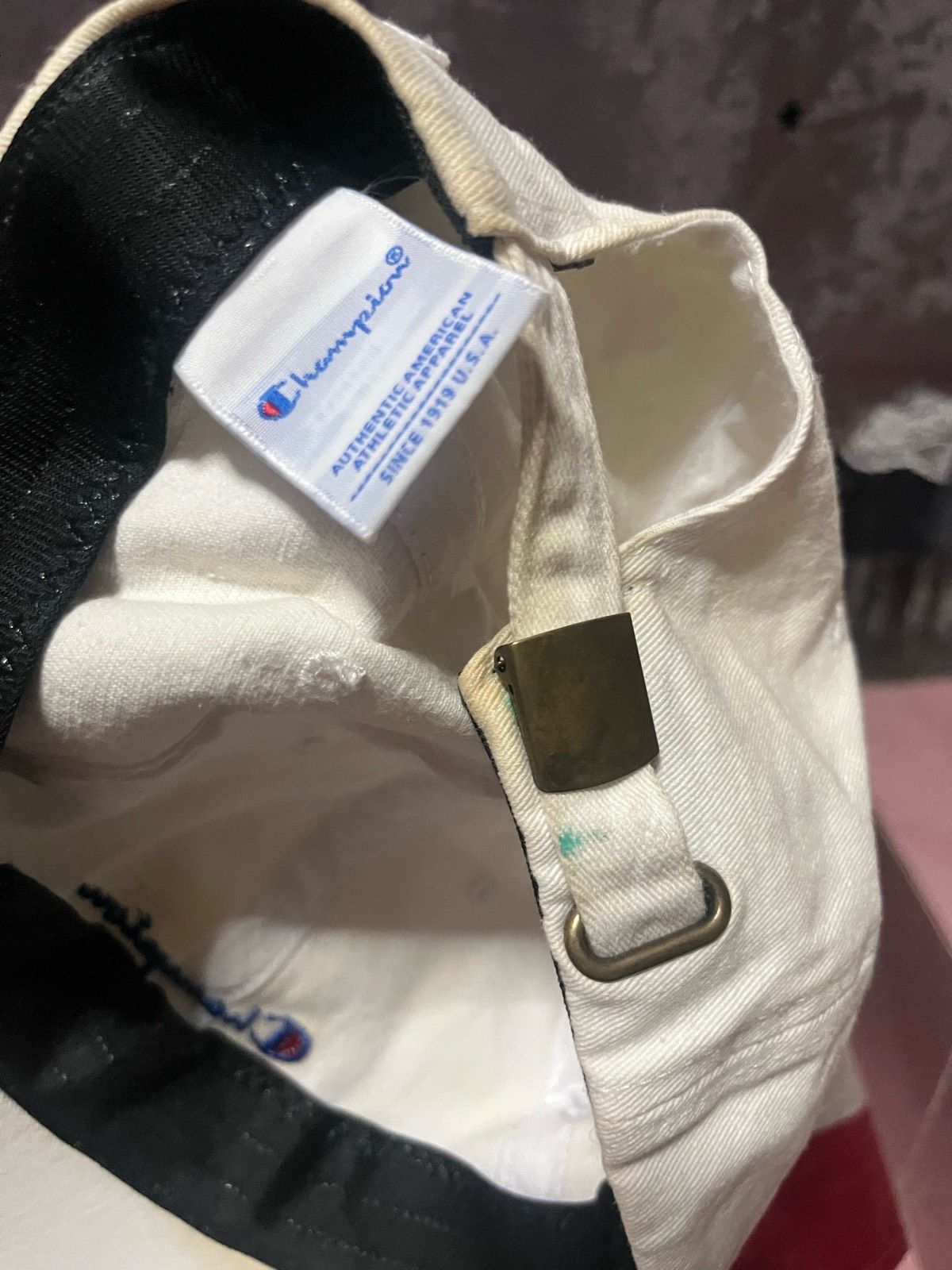 รูปภาพสินค้า