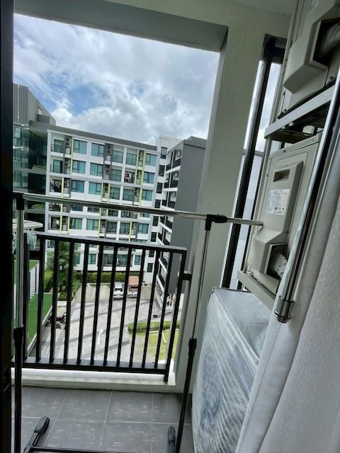 รูปภาพสินค้า