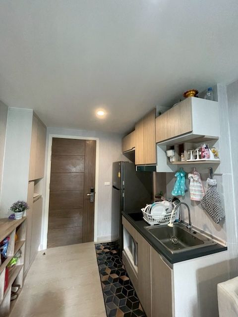 รูปภาพสินค้า