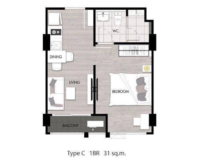 รูปภาพสินค้า