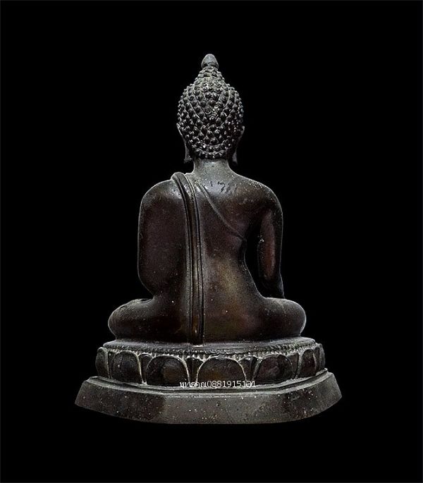 รูปภาพสินค้า