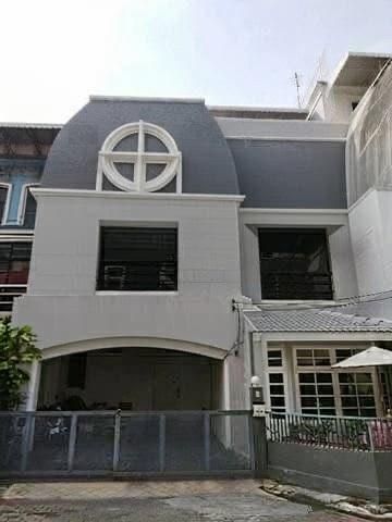 รูปภาพสินค้า