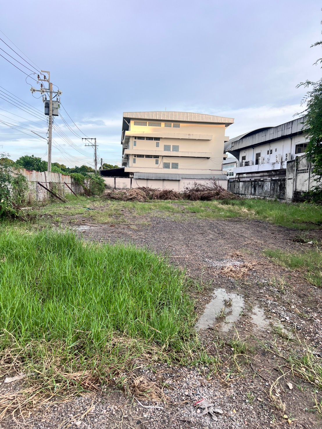 รูปภาพสินค้า