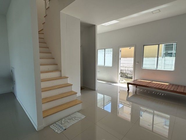 รูปภาพสินค้า