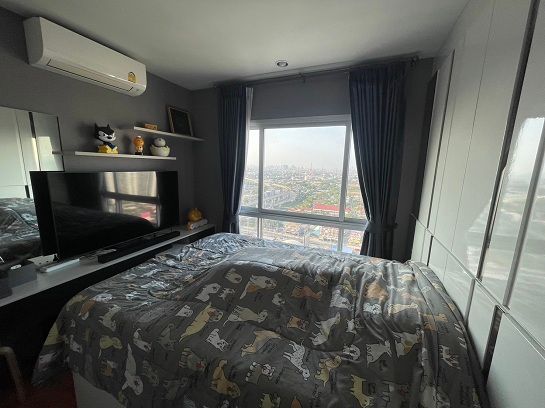 รูปภาพสินค้า