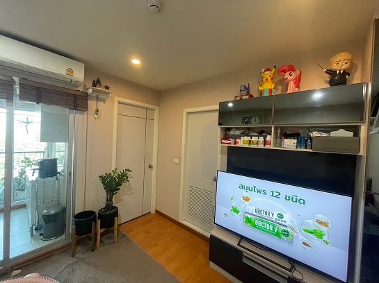 รูปภาพสินค้า