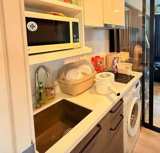 รูปภาพสินค้า