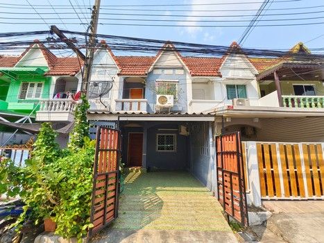 รูปภาพสินค้า