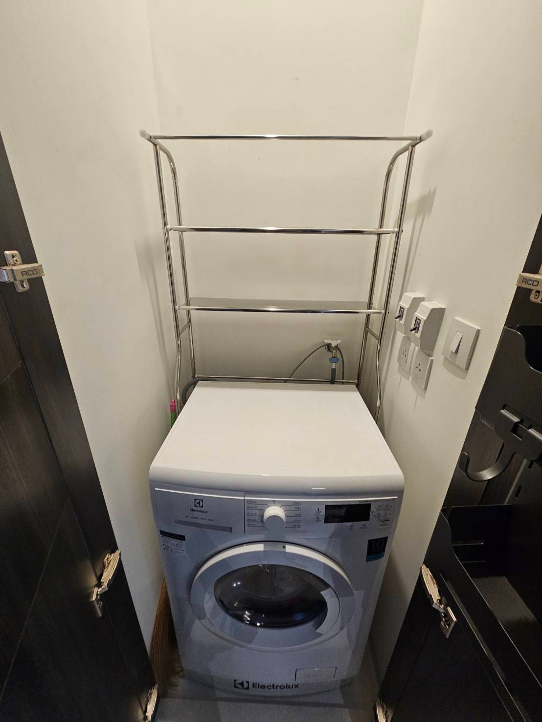 รูปภาพสินค้า