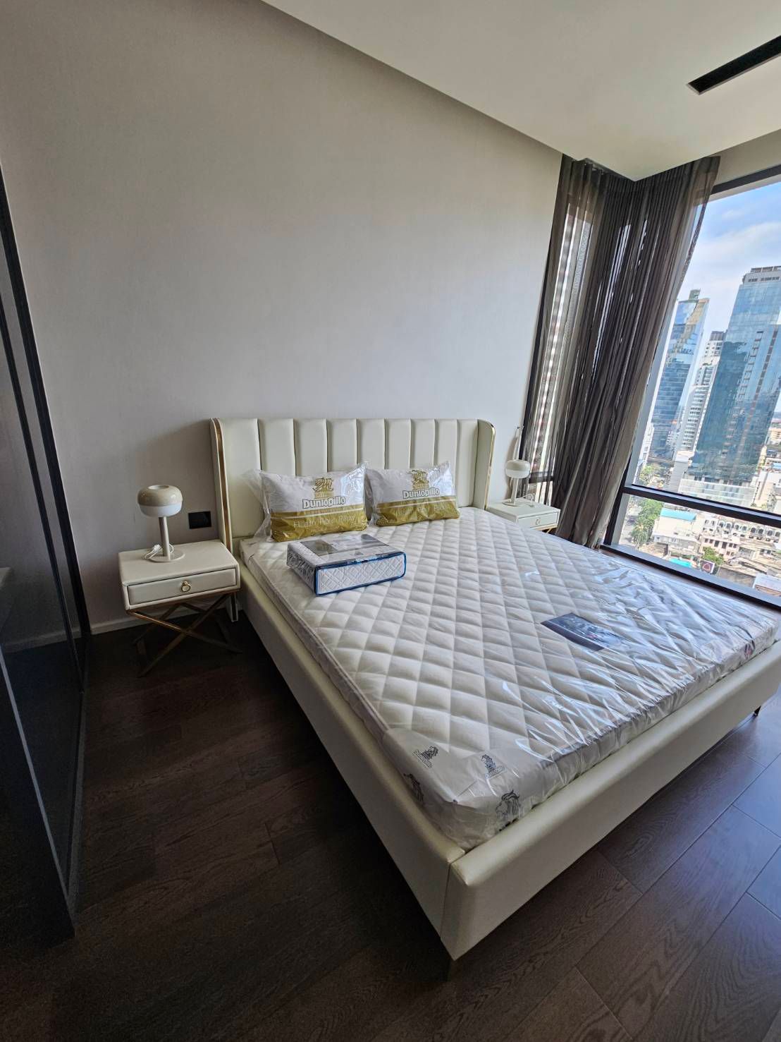 รูปภาพสินค้า