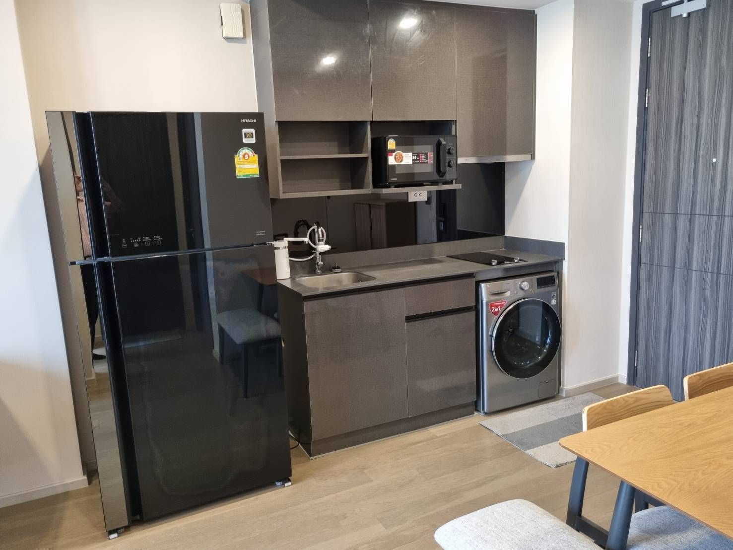 รูปภาพสินค้า