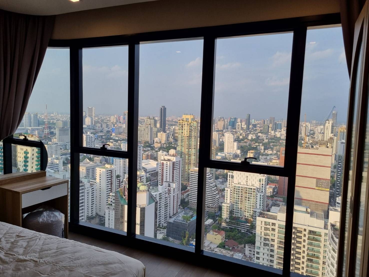 รูปภาพสินค้า