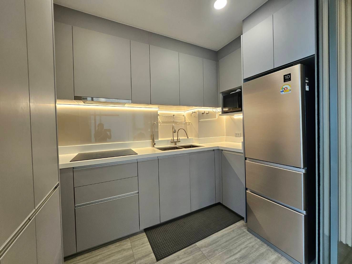 รูปภาพสินค้า