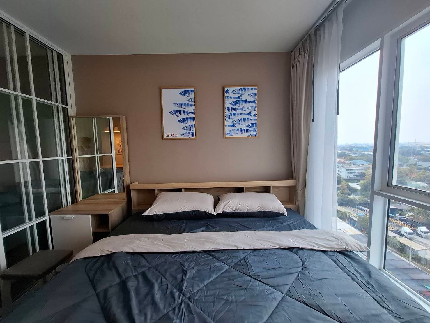 รูปภาพสินค้า