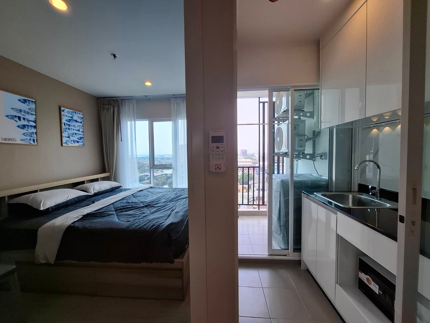 รูปภาพสินค้า