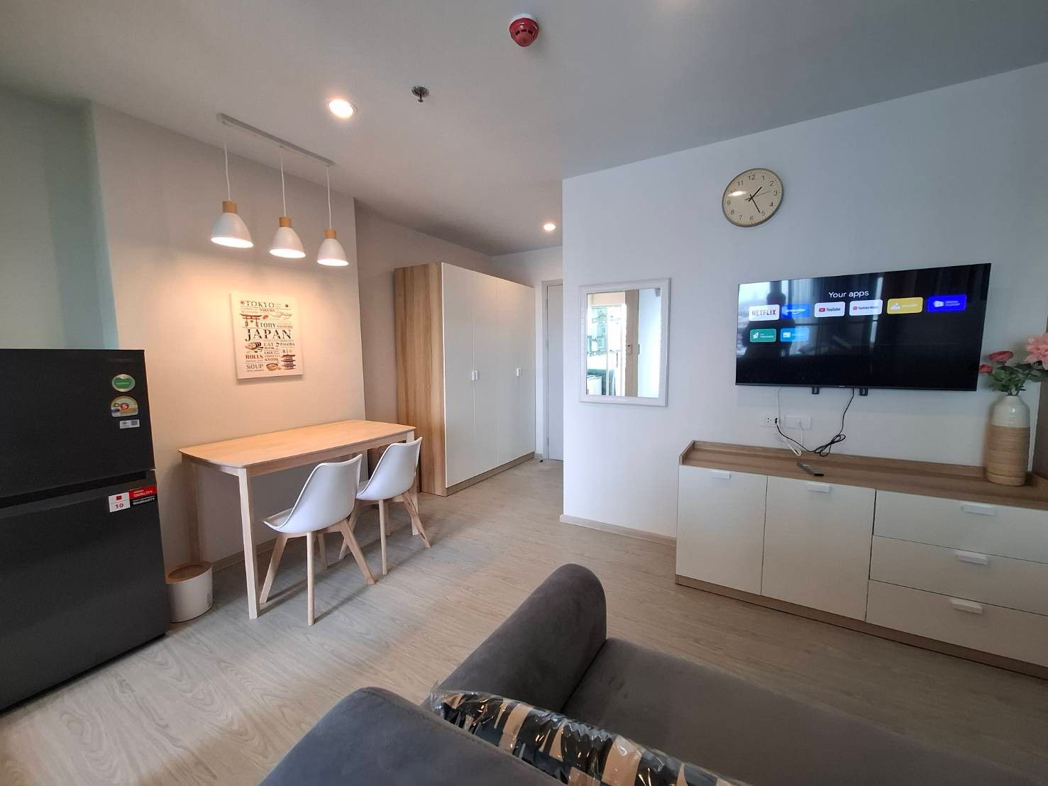 รูปภาพสินค้า