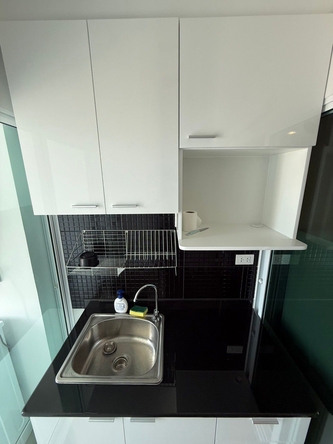 รูปภาพสินค้า