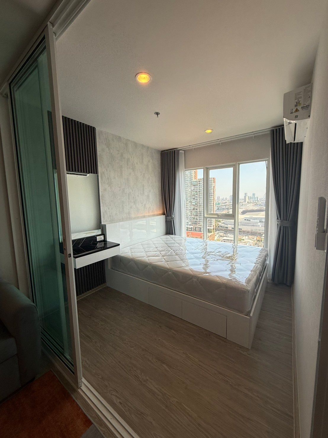 รูปภาพสินค้า