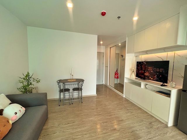 รูปภาพสินค้า