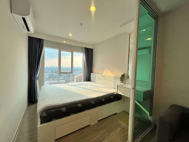 รูปภาพสินค้า