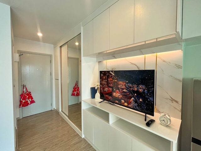 รูปภาพสินค้า