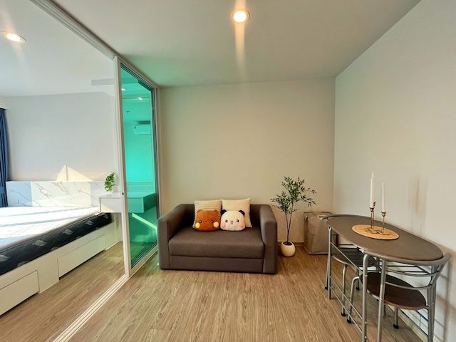 รูปภาพสินค้า