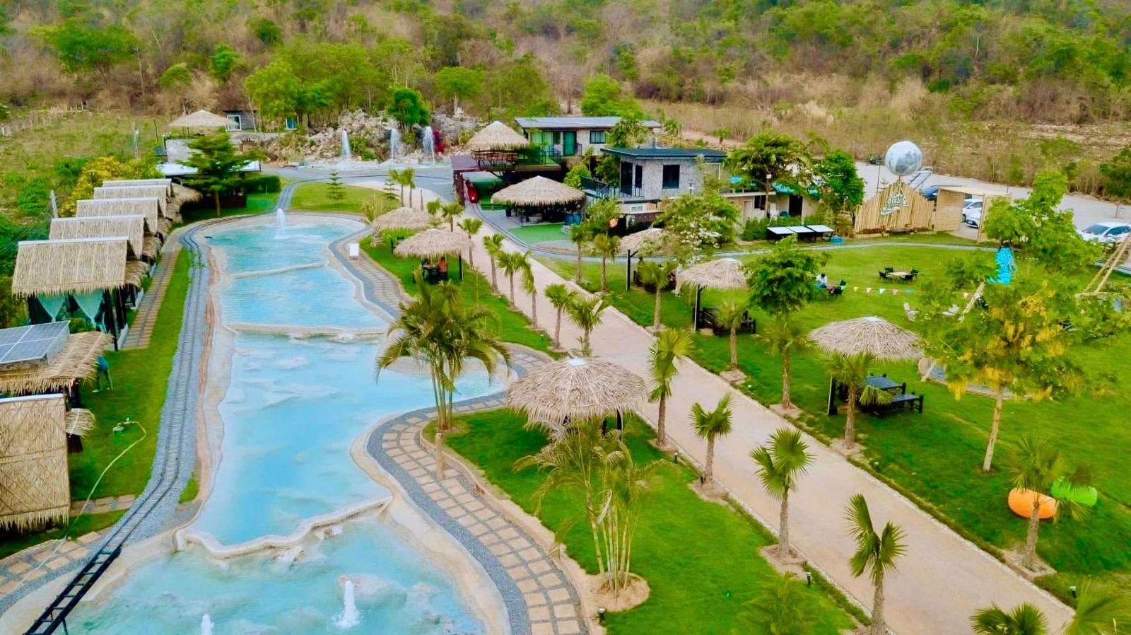 รูปภาพสินค้า