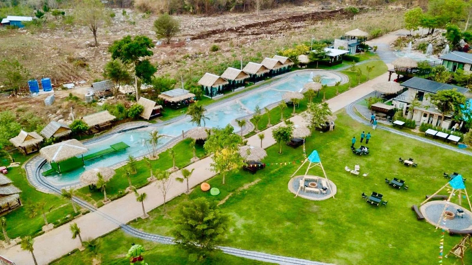 รูปภาพสินค้า