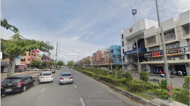 รูปภาพสินค้า