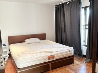 For Rent Baanpleonchit 100 sqm 2 bed 2 bath