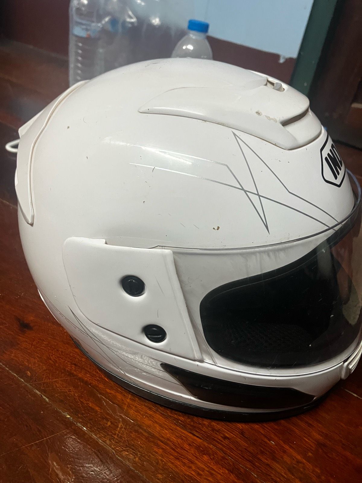 รูปภาพสินค้า