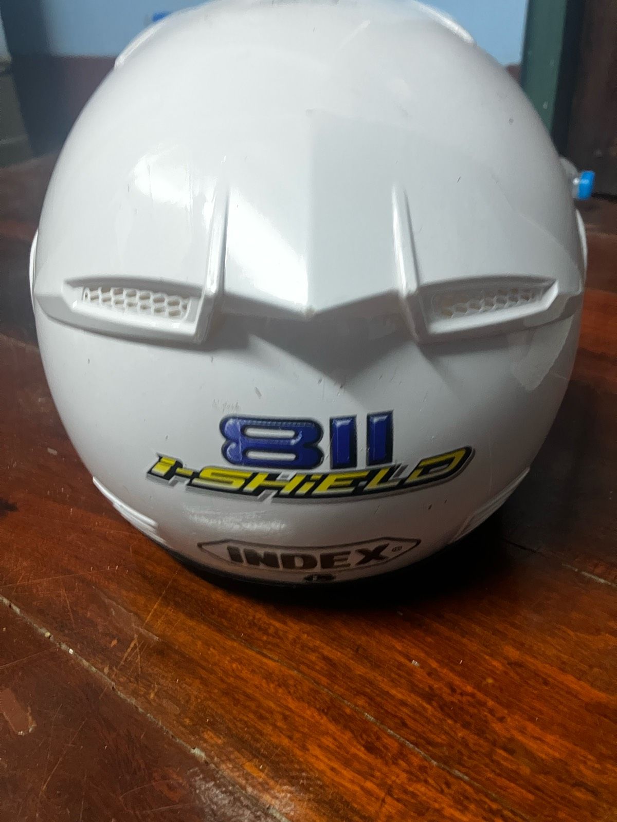 รูปภาพสินค้า