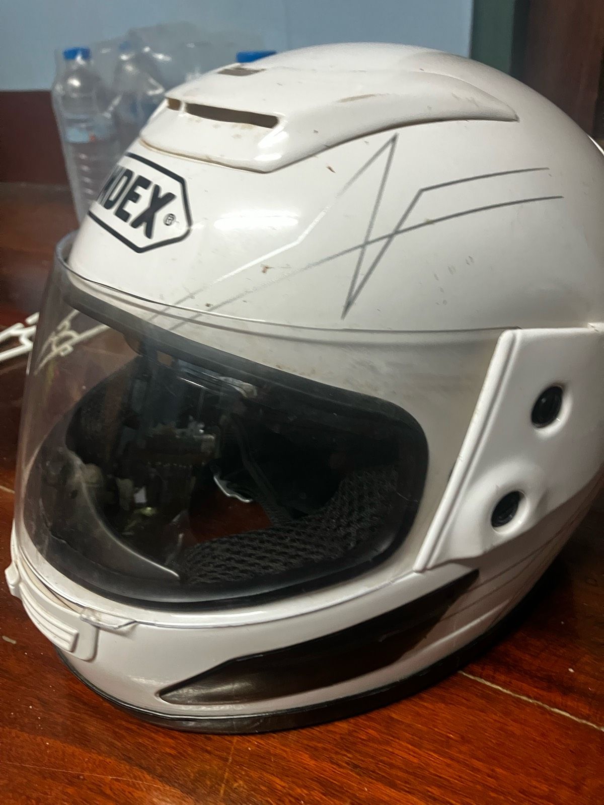 รูปภาพสินค้า