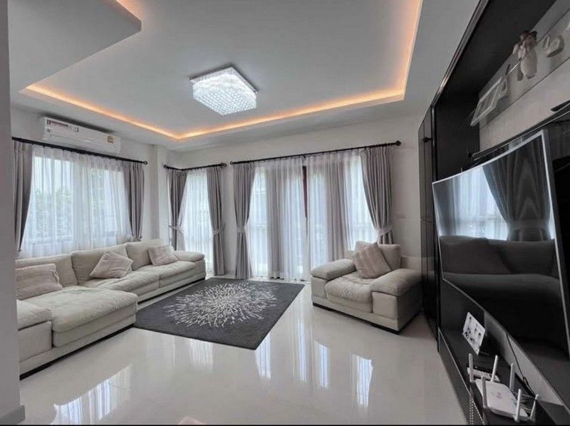 รูปภาพสินค้า