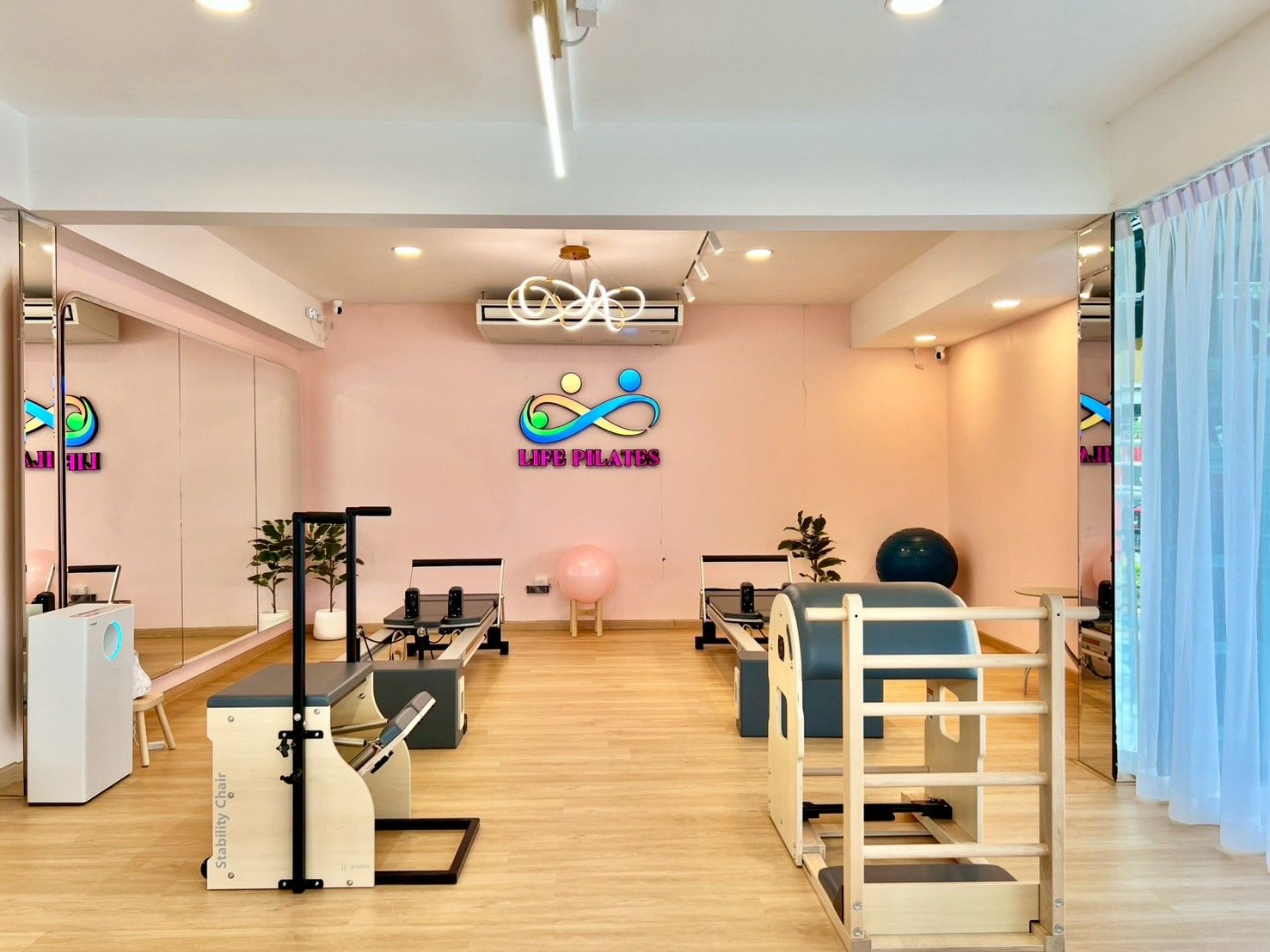 รูปภาพสินค้า