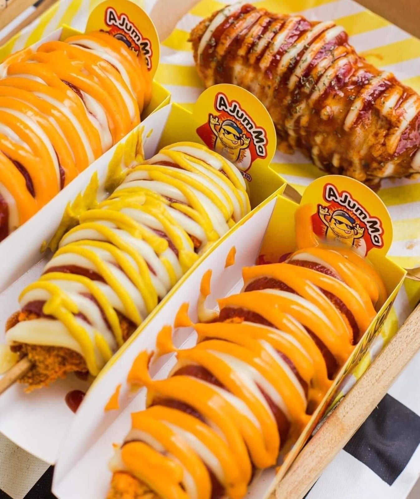 รูปภาพสินค้า