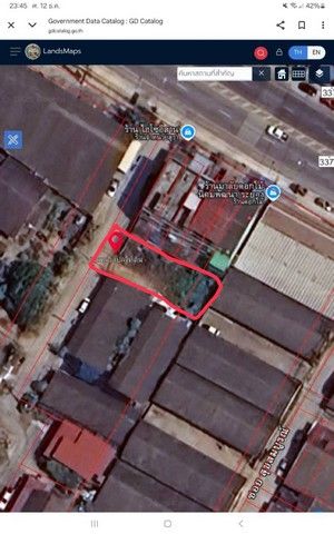 รูปภาพสินค้า