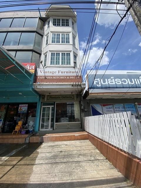 รูปภาพสินค้า