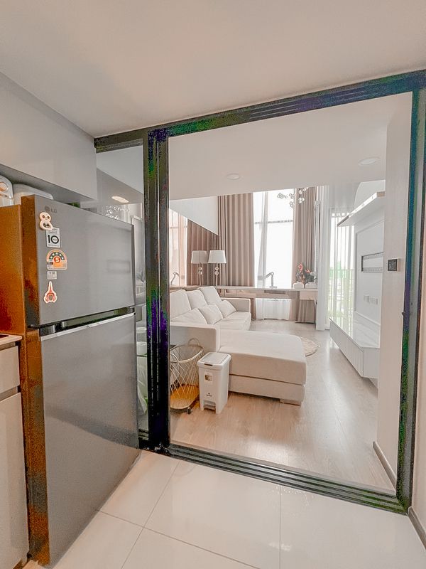 รูปภาพสินค้า