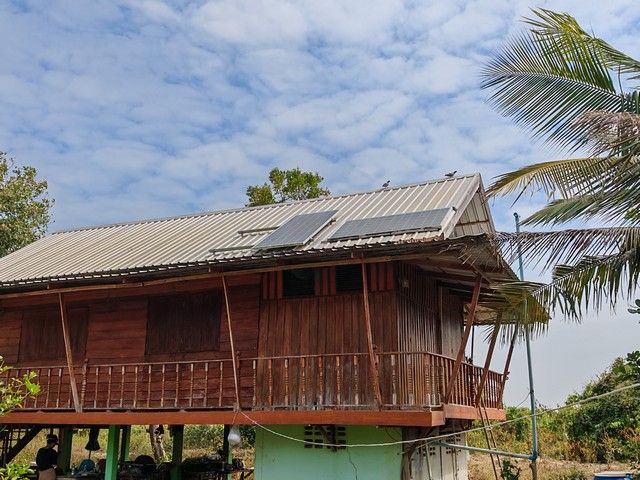 รูปภาพสินค้า